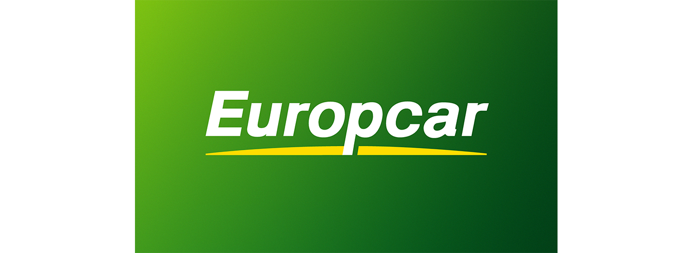 Europcar Palma De Mallorca